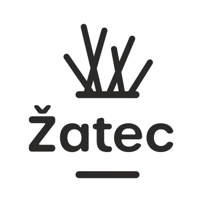 Město Žatec